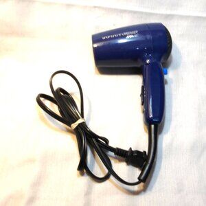 *** CONAIR / Infiniti Premier *** HAIR DRYER / Light Weight